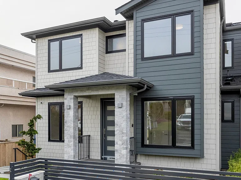 625X Kitchener St — Photo 1