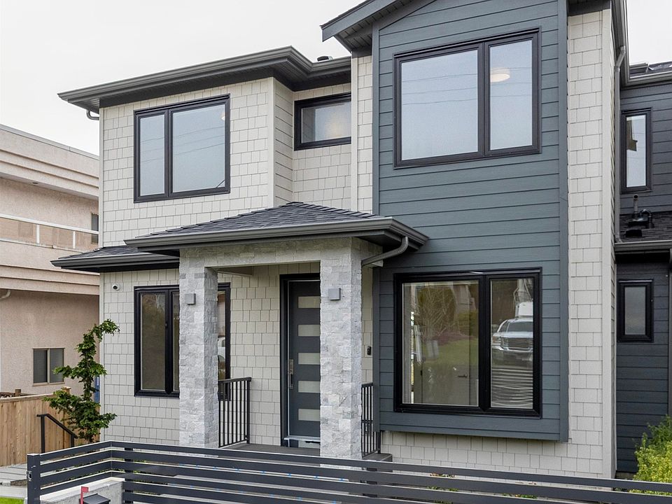 1st image of 625X Kitchener St