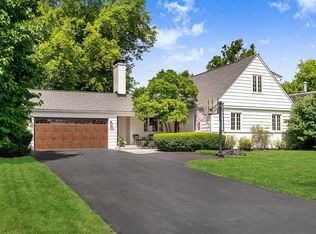 2333 N Star Rd, Columbus, OH 43221