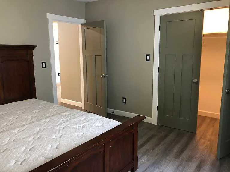 11 Concord St — Photo 4