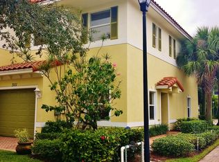 3111 NW 24th Way, Oakland Park, FL 33309