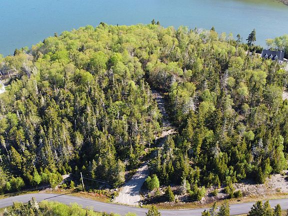 5th image of Lot 17A Yoho Head Road