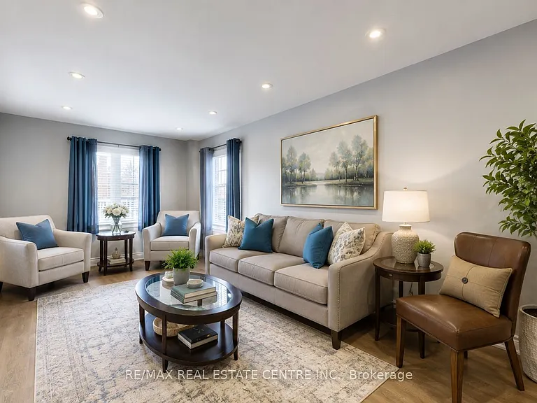 3941 Stardust Dr — Photo 6