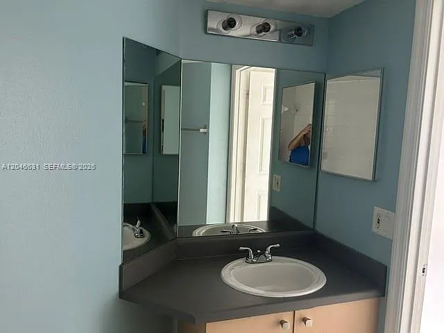 4190 San Marino Blvd #208 — Photo 19