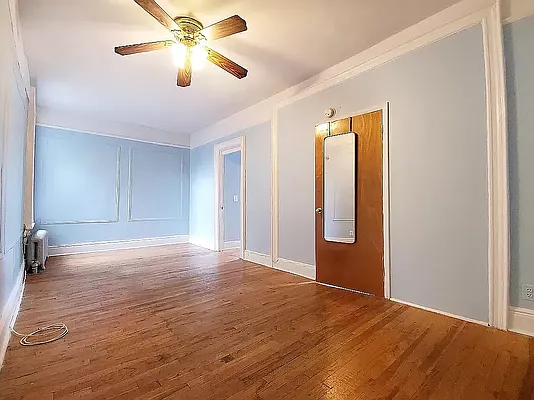 1478 Atlantic Avenue #2F