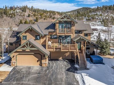 80 Oak Lane UNIT 80, Breckenridge, CO, 80424