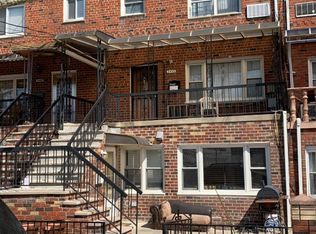 2455 Coyle St #2, Brooklyn, NY 11235