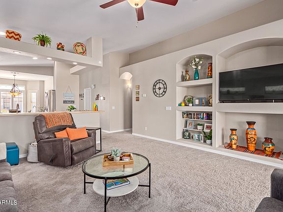 5th image of 1290 N Lantana Pl