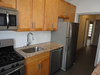 Rented by Merit Group & Associates