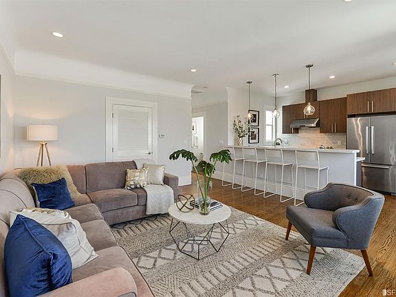 3rd image of 53 Guerrero St #B