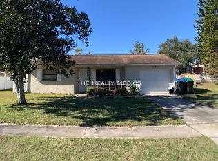 7864 Toledo St, Orlando, FL 32822
