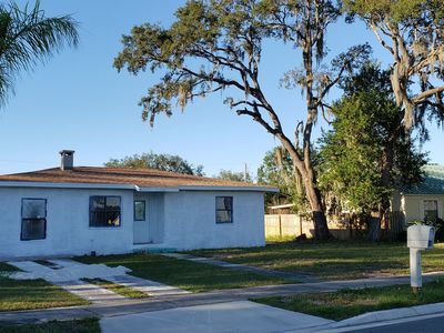 830 Woodlawn Dr, Sebring, FL, 33870