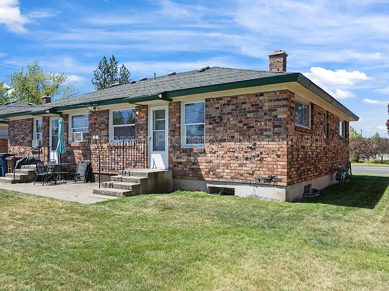 5628 N Assembly St — Photo 19