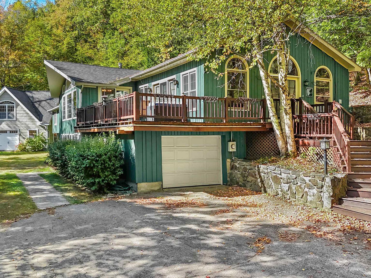 347 New Hampshire Route 175, Holderness, NH 03245 | Zillow