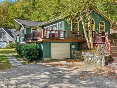 347 NH Route 175, Holderness, NH, 03245