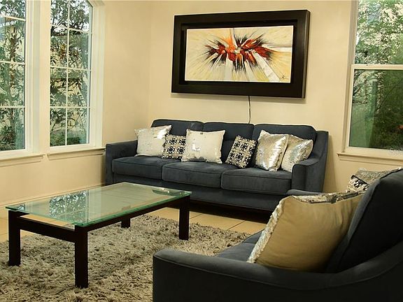 2nd image of 3870 Seafarers Cir