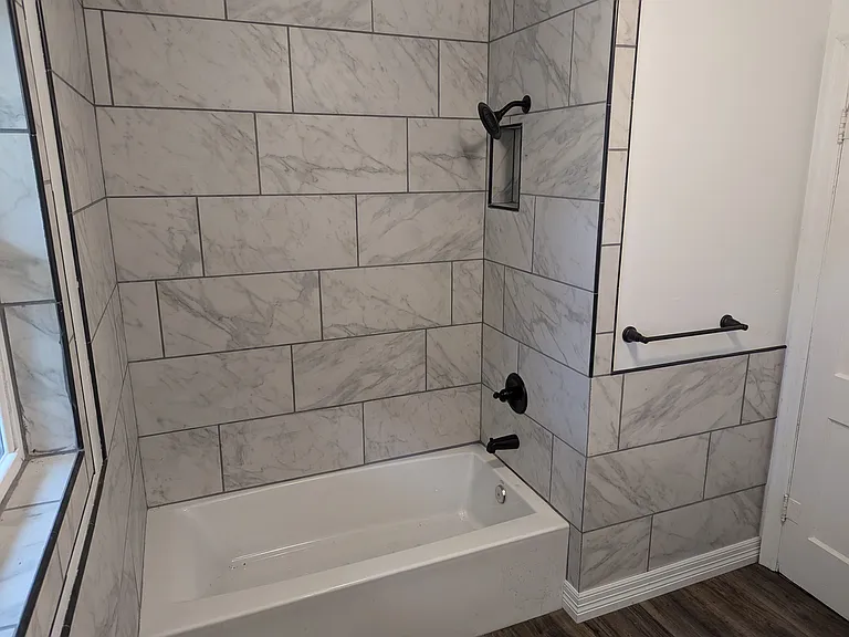 12455 County Road 3570 — Photo 13