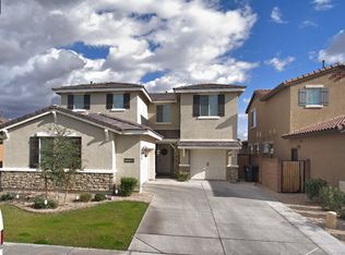 2339 S Banning St, Gilbert, AZ 85295