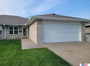 483 Church St, Seward, NE 68434