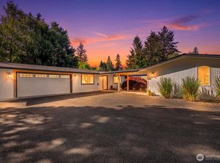 4621 Birchtree Ln NW, Gig Harbor, WA 98335