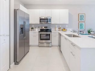 2568 SE 25th Rd #2568, Homestead, FL 33035