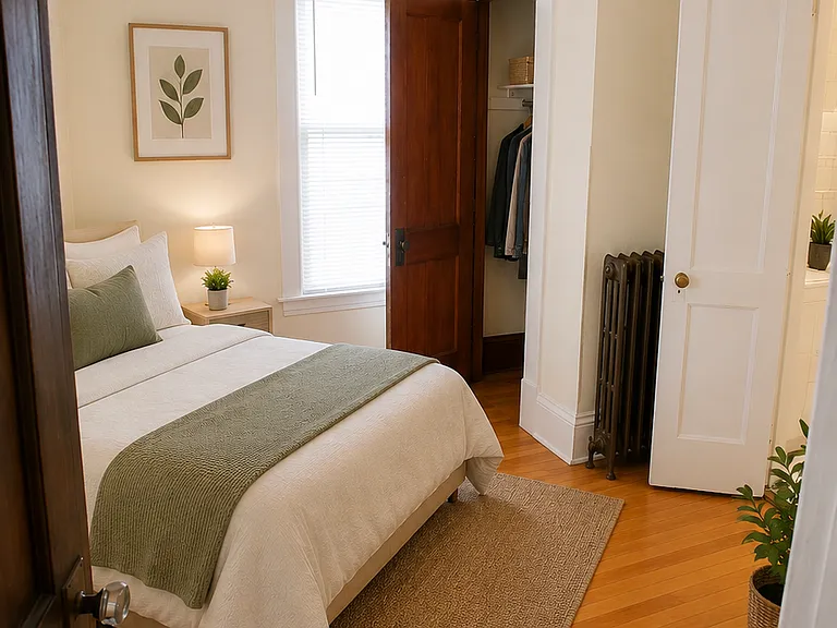 1941 Aldrich Ave S #11 — Photo 2