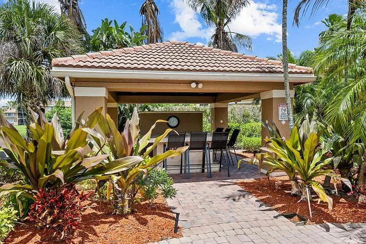 3721 NW Mediterranean Ln #8-304 — Photo 4