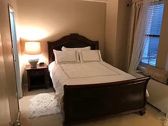 Rented by Manhattan Management Group