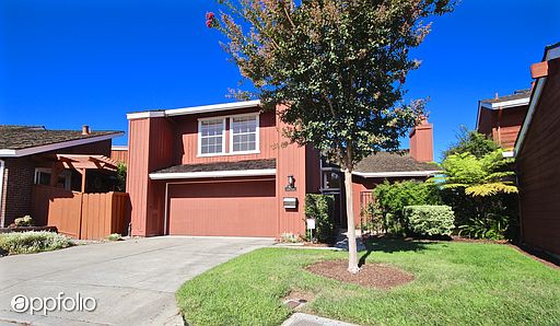 1st image of 948 Aruba Ln