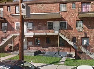 755 E 235th St APT 1, Bronx, NY 10466