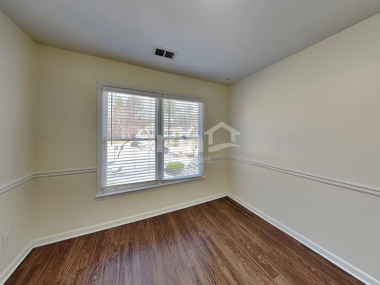 34 Kodiak Ct — Photo 19