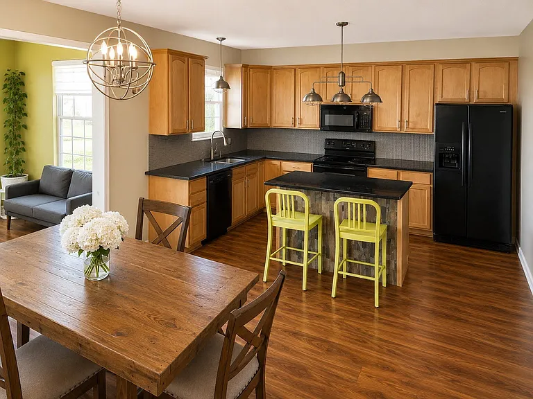 8405 Swift Ct — Photo 4