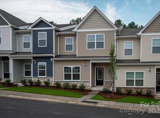 1232 Principal Featherstone Ave, Gastonia, NC 28052