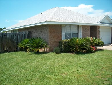 145 S Shore Dr, Miramar Beach, FL, 32550