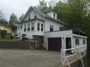 32 Front St, Sanford, ME 04073