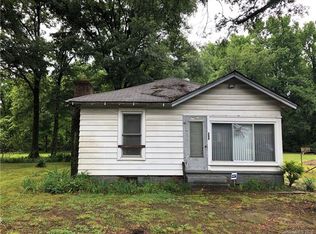 908 Interurban Ave #9 & 10, Charlotte, NC 28208