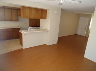 18137 Bear Valley Rd, Hesperia, CA 92345