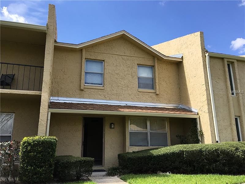 1st image of 880 Park Lake Cir #63