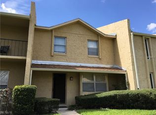 880 Park Lake Cir #63, Maitland, FL 32751