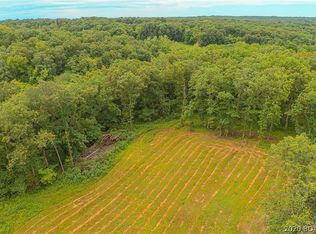 Tbd Hwy W, Rocky Mount, MO 65072