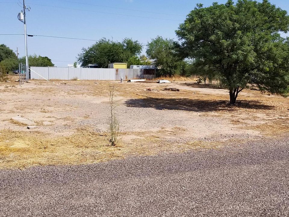 1st image of 3310 W Desierto Dr Lot 6