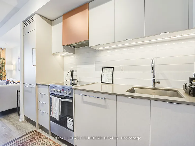10 Gibbs Rd #414 — Photo 12