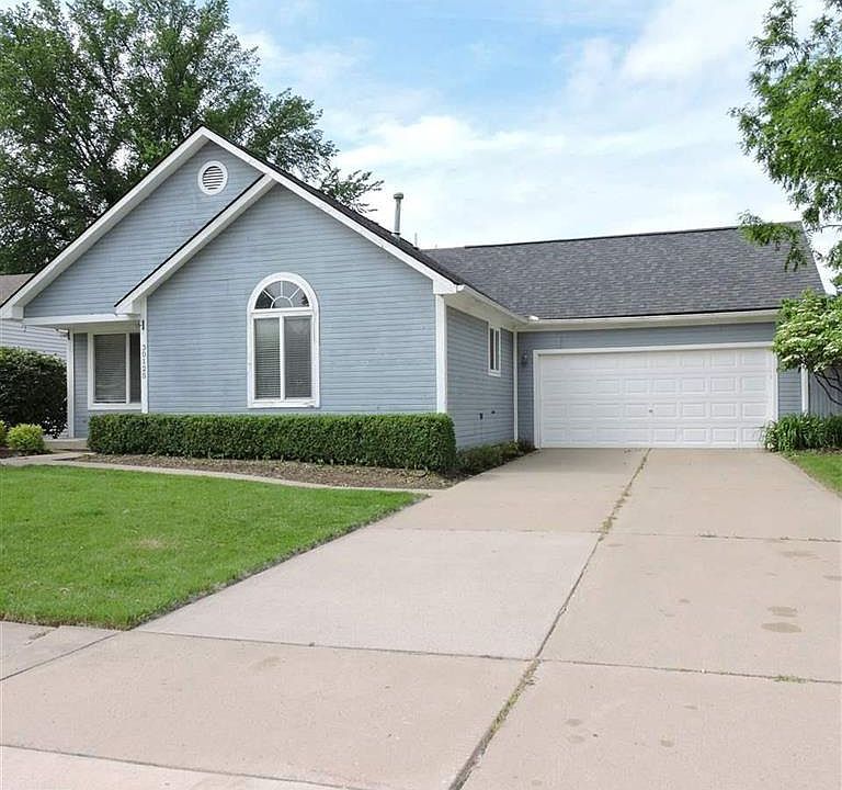 1st image of 30125 Marla Dr