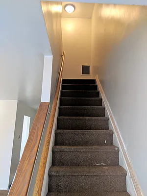 Sold by Play Realty LLC | media 7