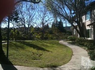 590 Rio Grande Cir, Thousand Oaks, CA 91360