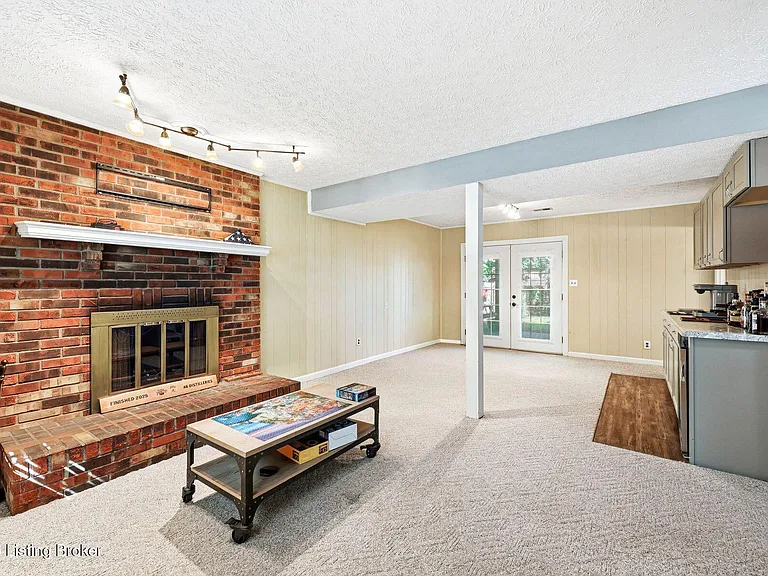 3605 Birnamwood Ct — Photo 28