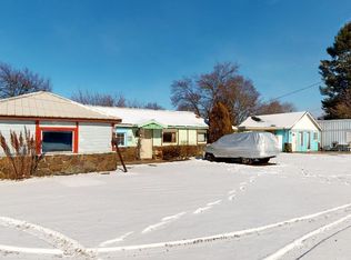 10709 E 6th Ave, Spokane, WA 99206