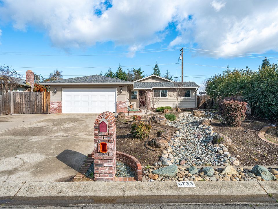 1st image of 6733 El Camino Dr