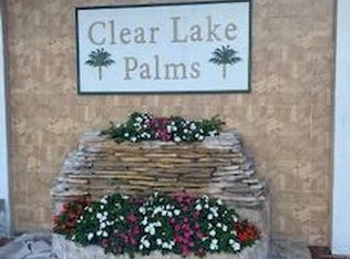 431 Executive Center Dr APT 207, West Palm Beach, FL 33401
