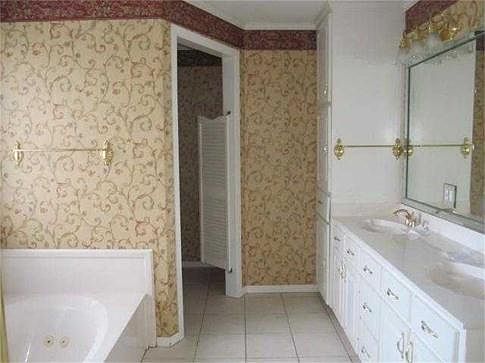 5th image of 205 Trailridge Dr